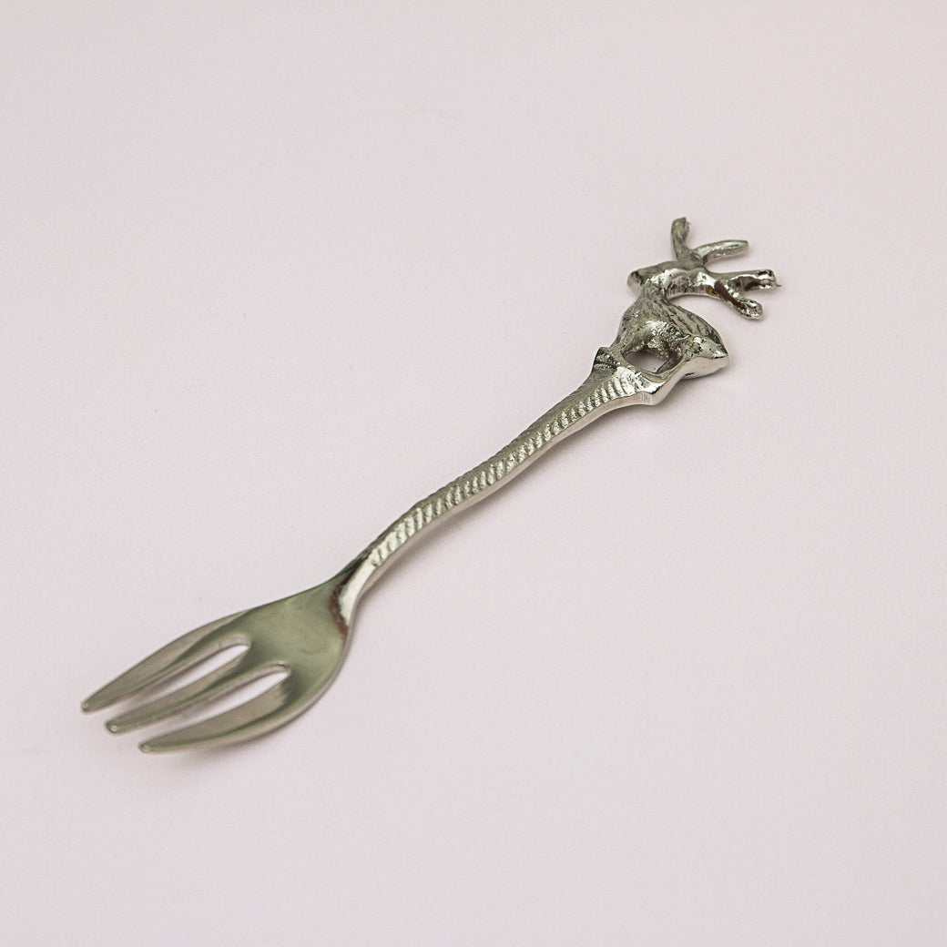 Elk Forks - Set of 4