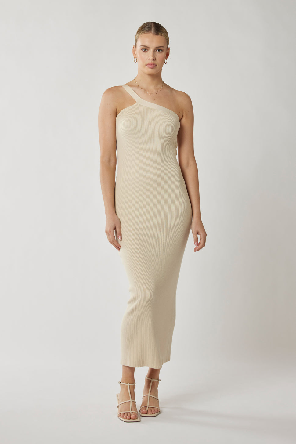 Urban Cosmo Knit Dress Urban Cosmo Knit Dress