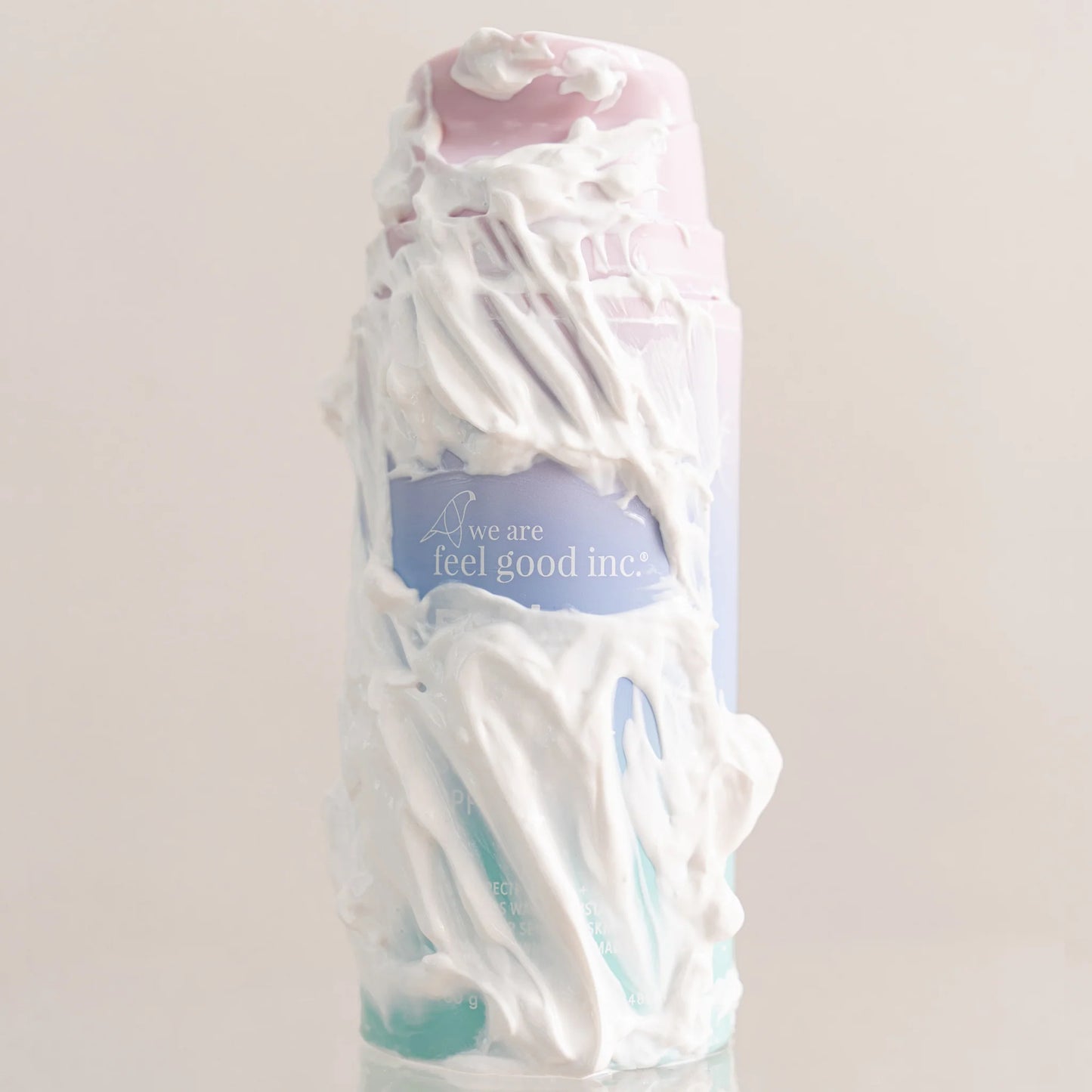 Bubs Baby Mineral Sunscreen SPF50+