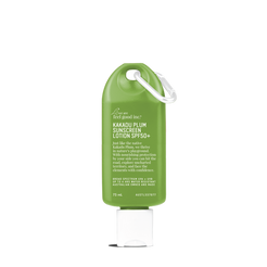 Kakadu Plum Sunscreen SPF 50+ - We Are Feel Good Inc.