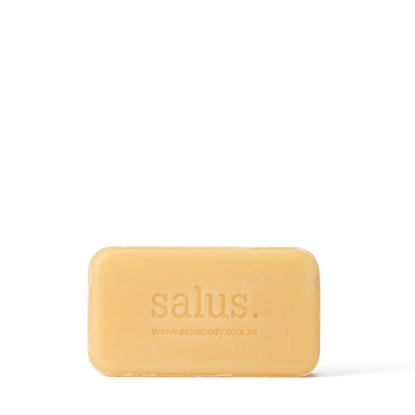 Lemon Myrtle Milk Soap - 180g