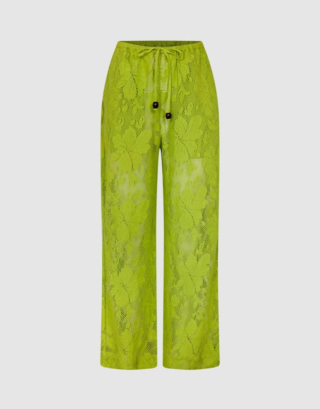 Citron Nova Shyla Pant
