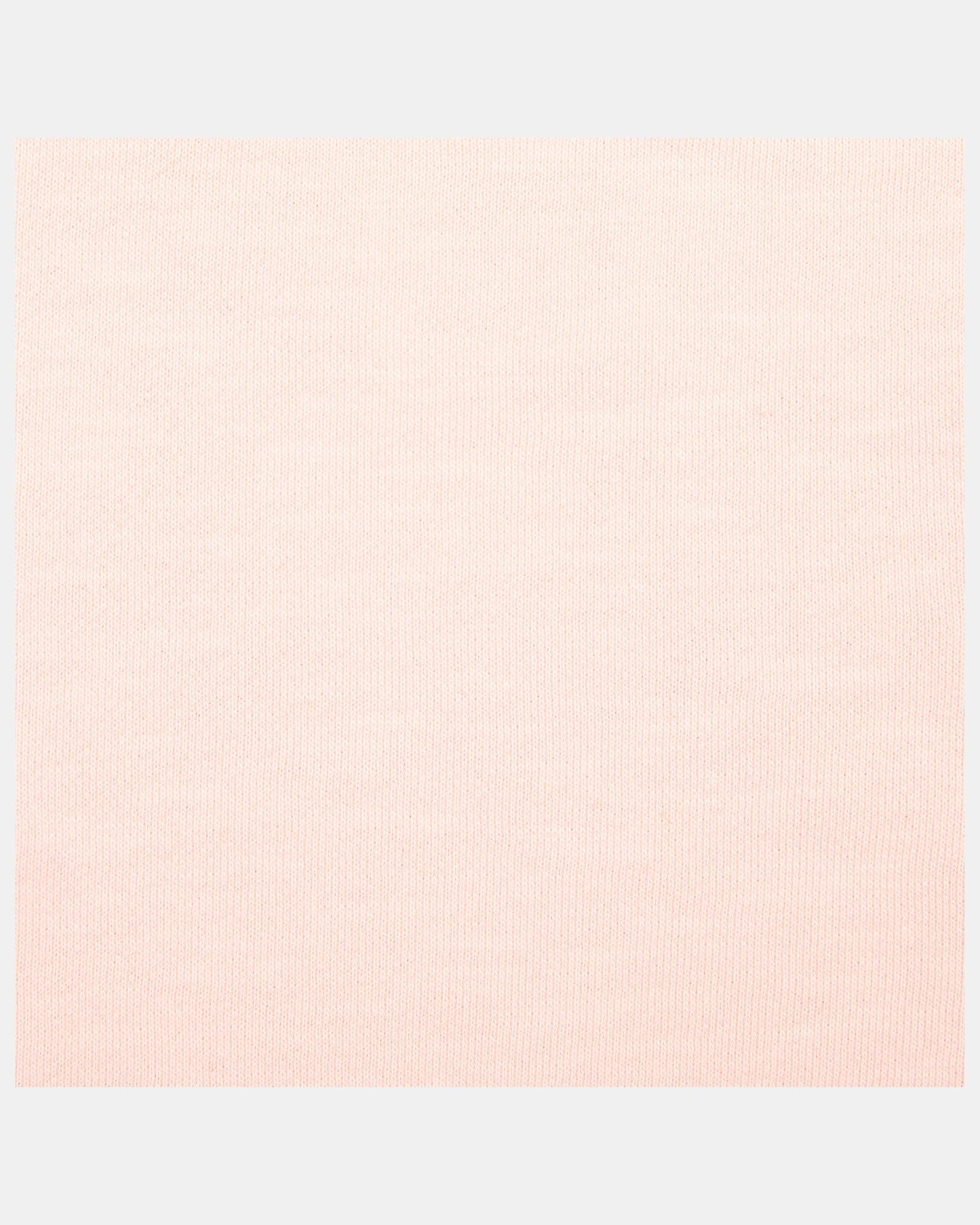 Dreamtime Organic Trackpants - Pearl