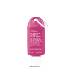 Wild Rosella Sunscreen SPF 50+ - We Are Feel Good Inc.