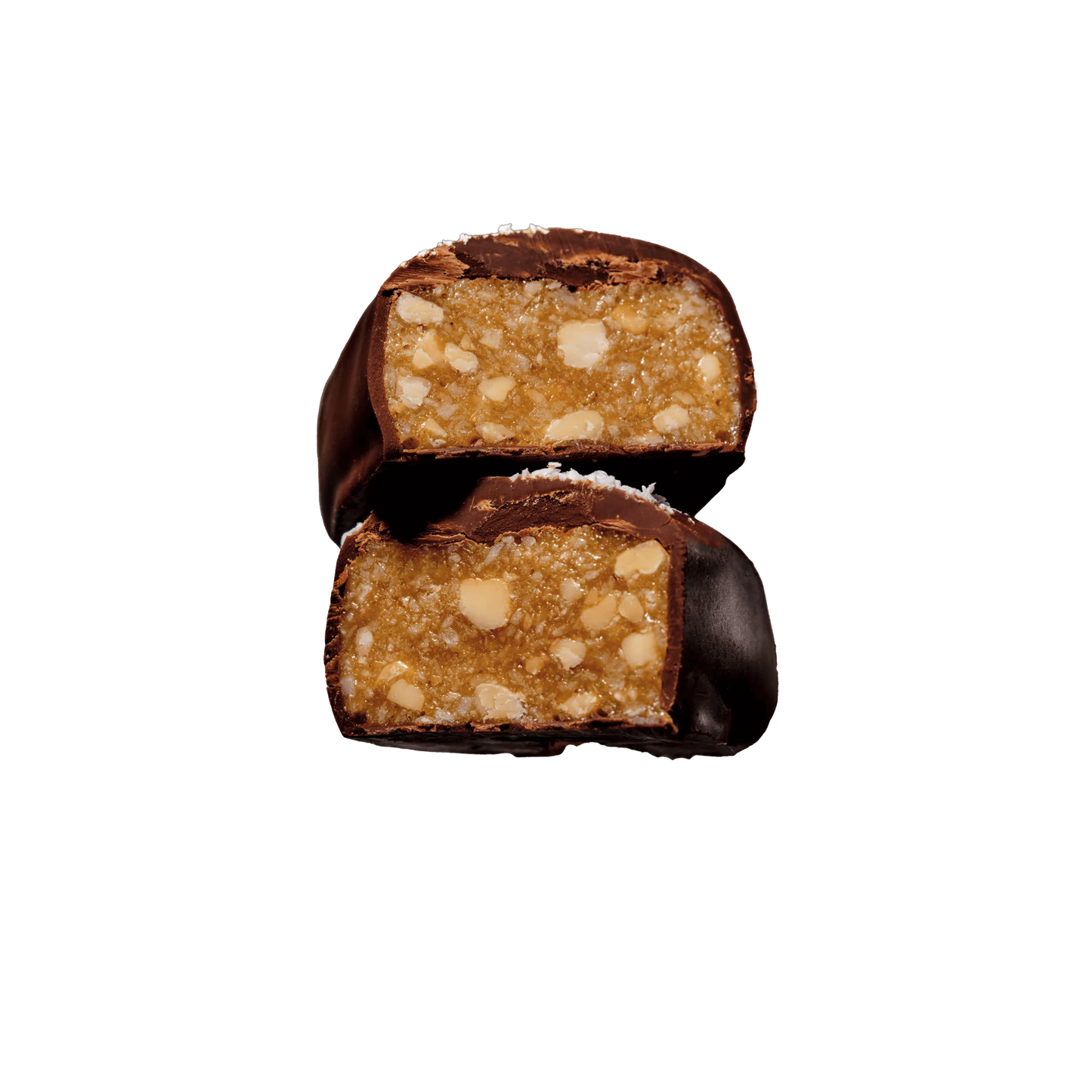 Coconut Cashew Dream - Single