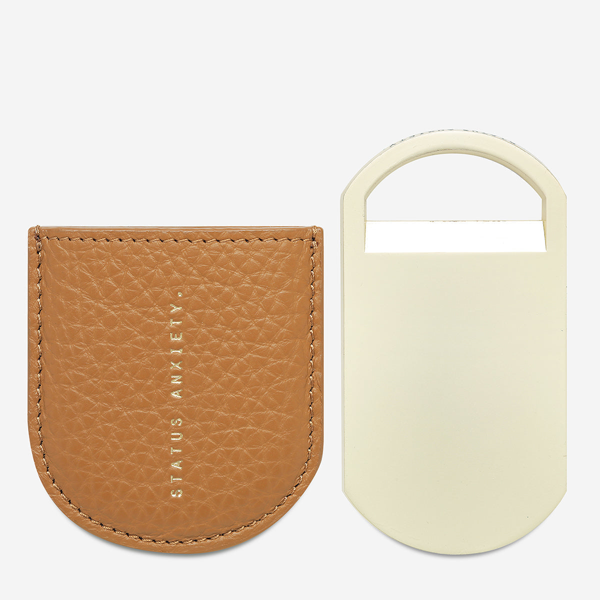 Settle The Score - Tan