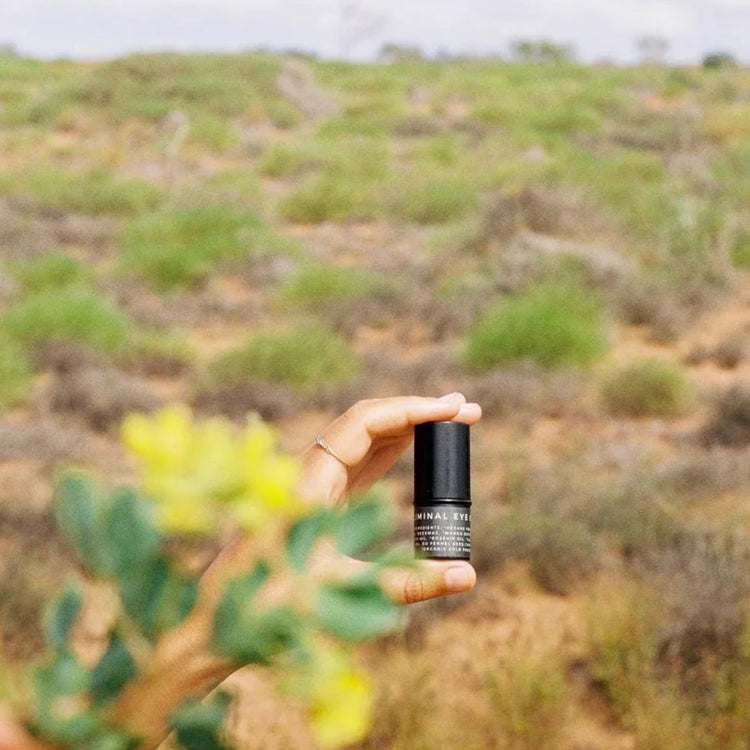 Liminal Eye Balm