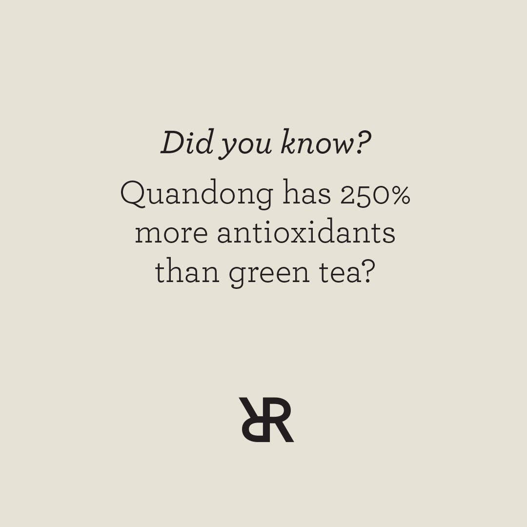 Honey Myrtle Body Wash