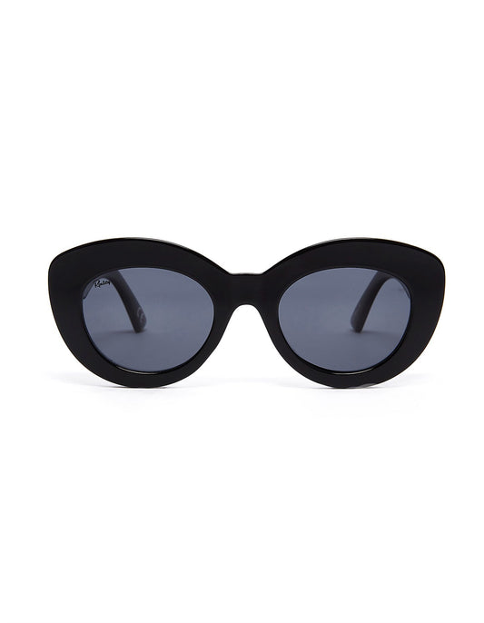 Stella Sunglasses - Black