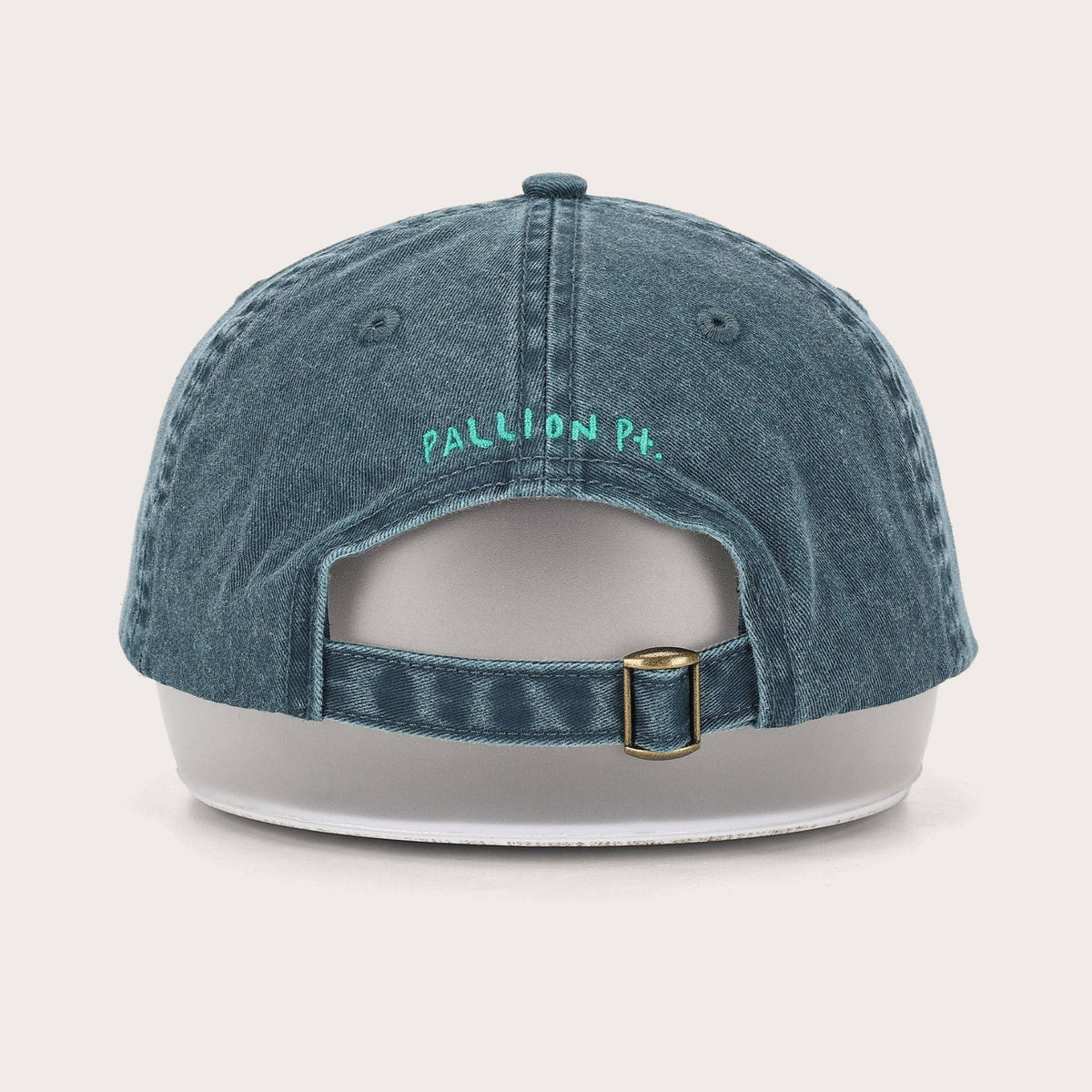 Tropical Rock Lobster Lid
