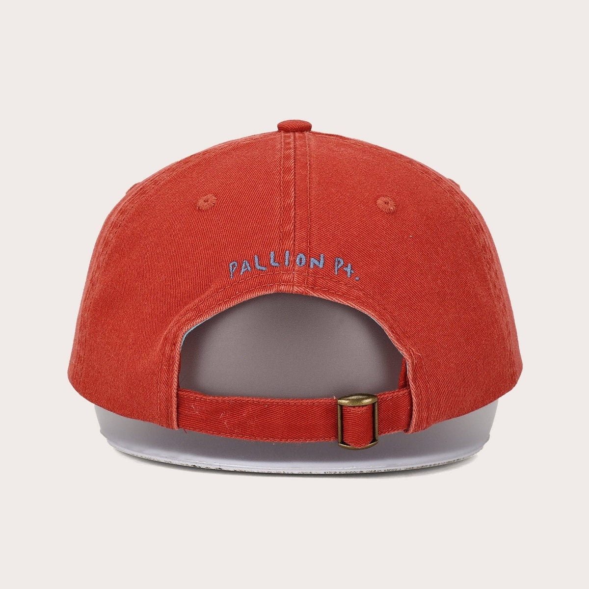 Sardine Lid