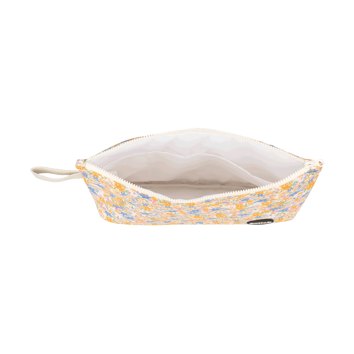 Wet Bag Emily Jo