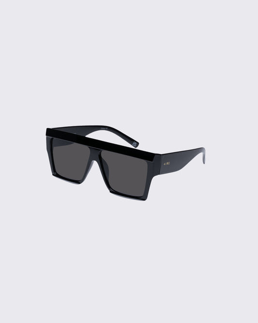 Sunglasses - Antares