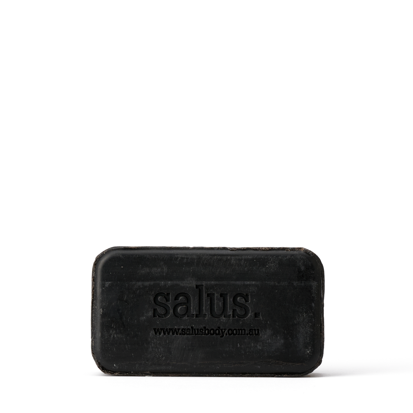 Black Clay Soap - 180g