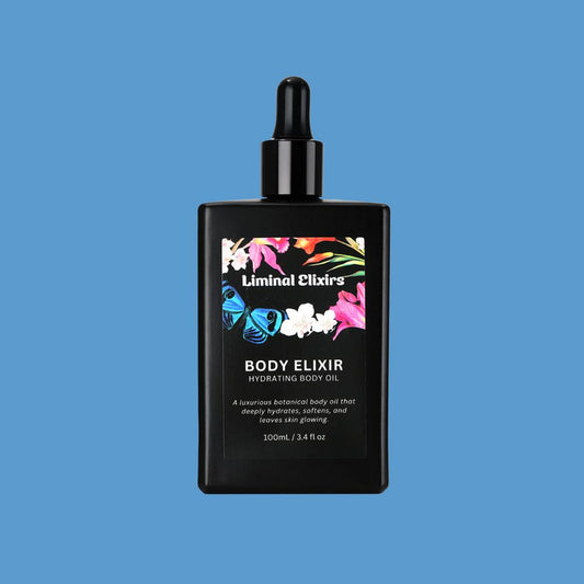 Liminal Body Elixir