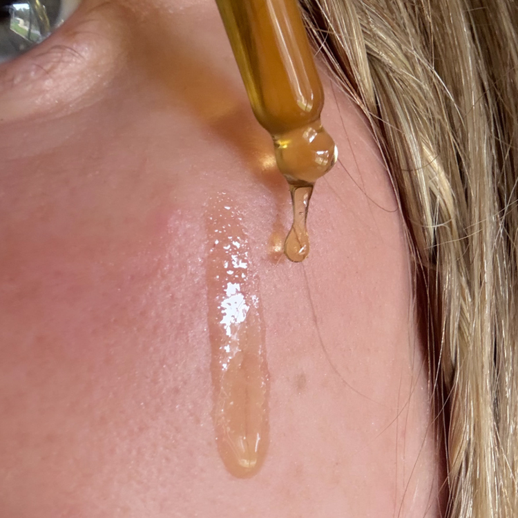 Liminal Facial Elixir