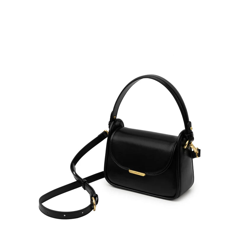 The Cerda Mini - Black
