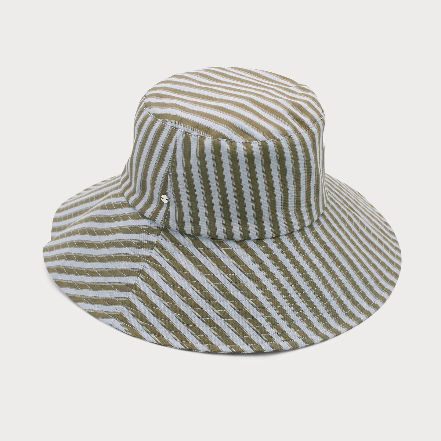 Cove Bucket Hat - Ocean