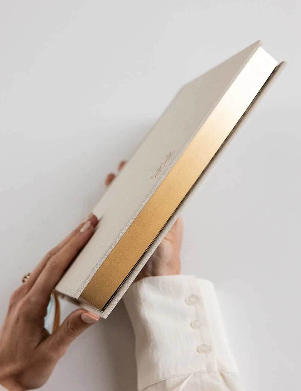 2026 Daily Vertical Appointment Planner