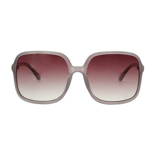 Della Spiga Sunglasses