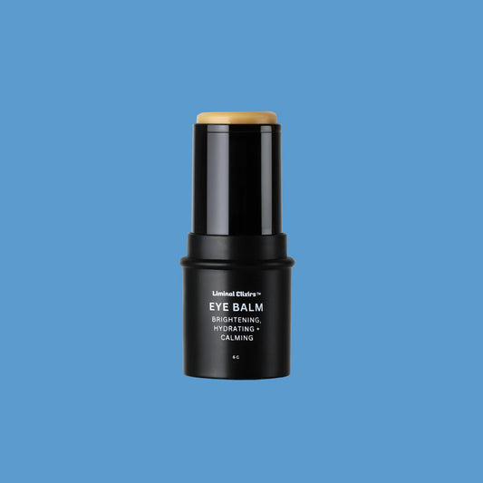 Liminal Eye Balm