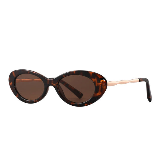 High Society Sunglasses