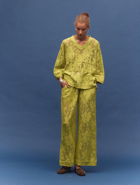 Citron Nova Shyla Pant