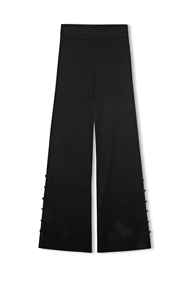 Jude Pant - Black