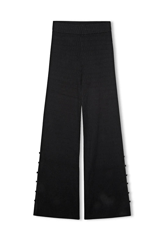 Jude Pant - Black