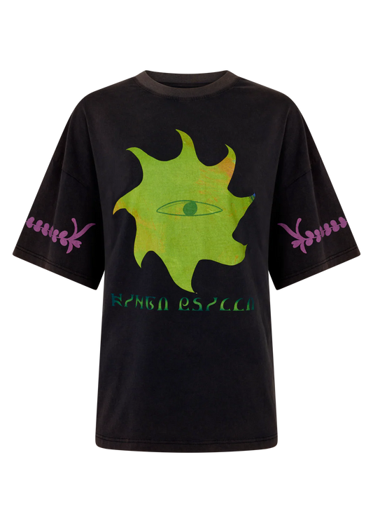 Kate Eliza KC OG Tee