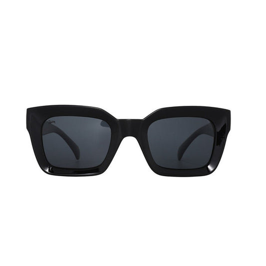 Onassis Sunglasses