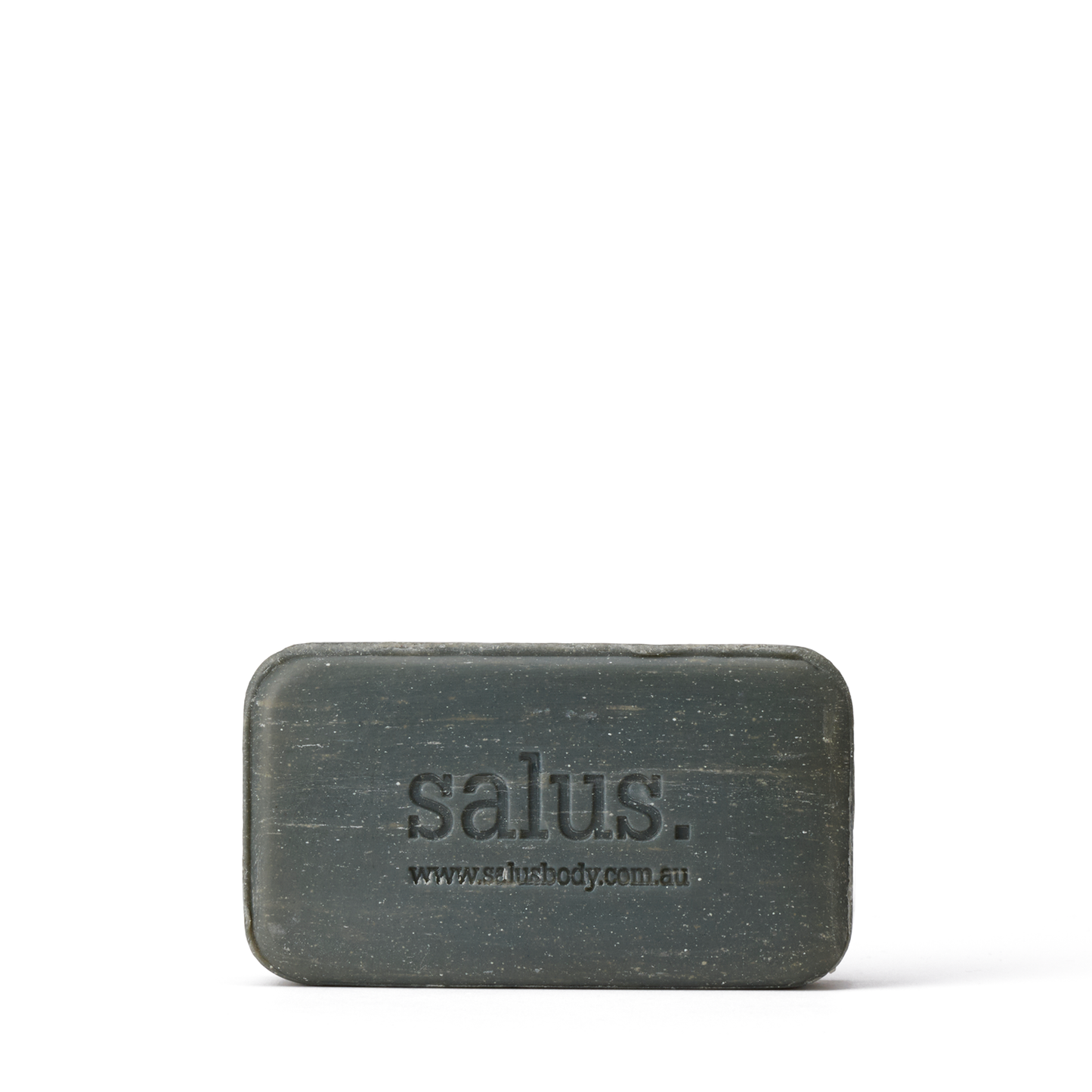 Pumice & Peppermint Rejuvenating Soap - 180g