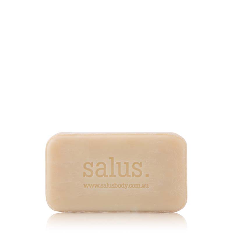 White Clay Soap - 180g