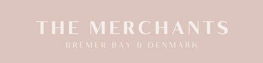 Gift Voucher