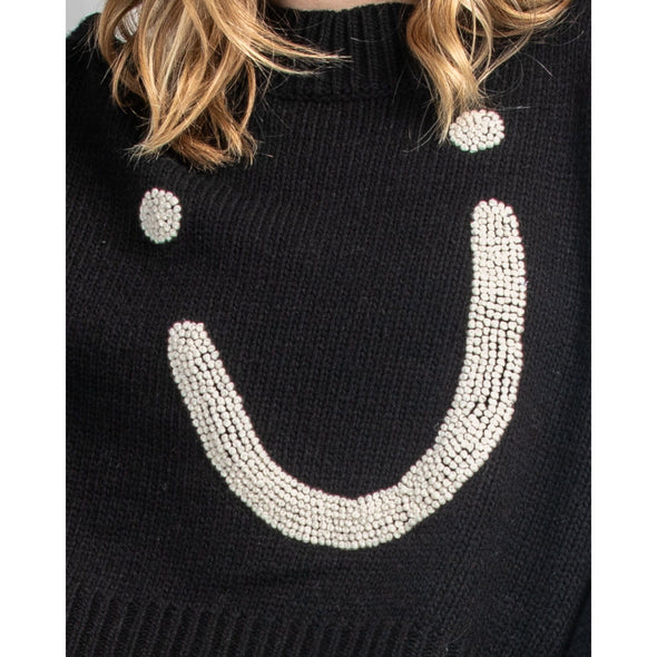 Smile Jumper