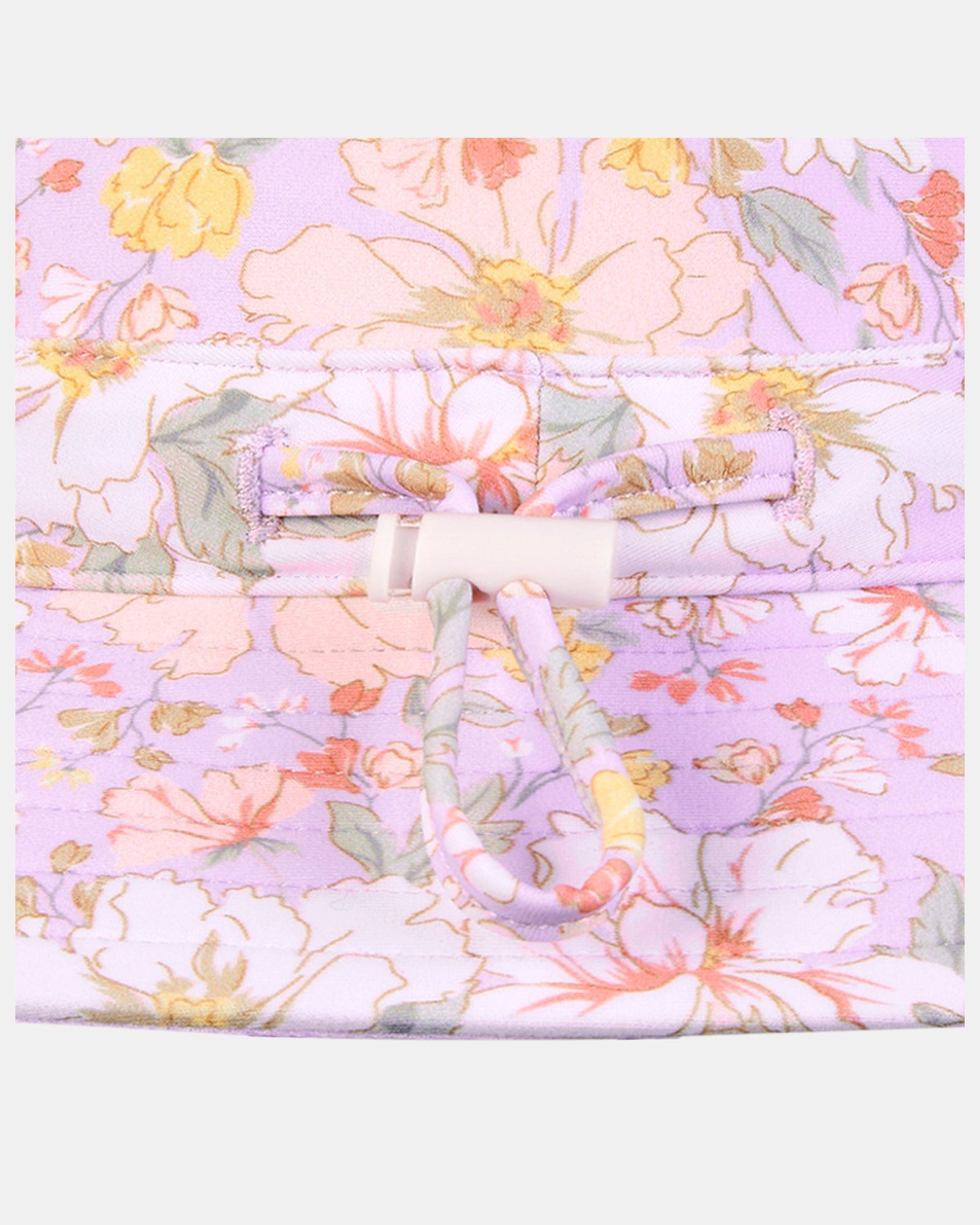 Swim Baby Sunhat Classic - Dahlia