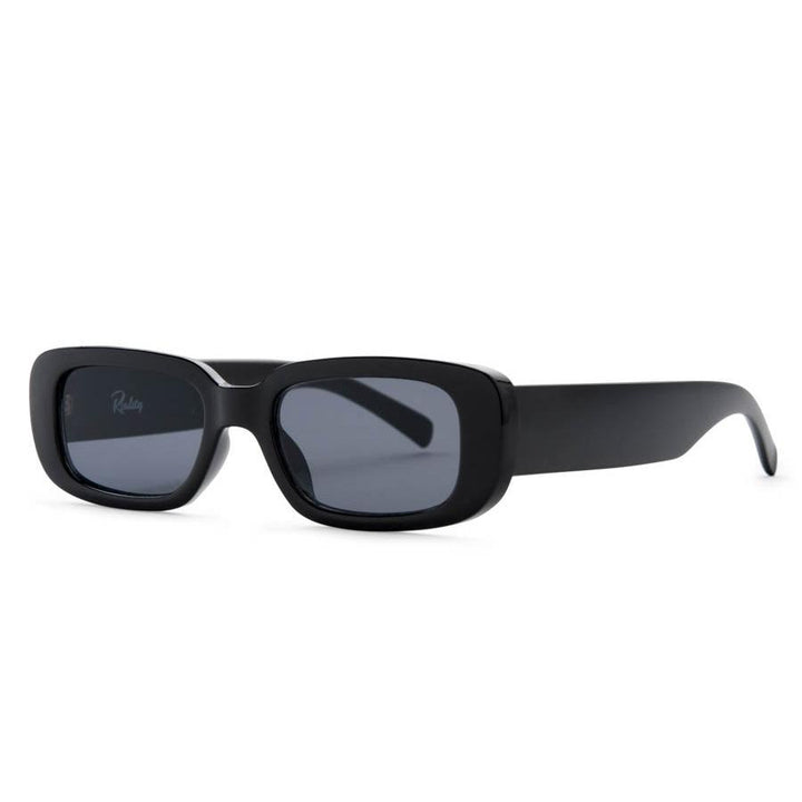 Xray Specs Sunglasses