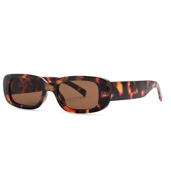 Xray Specs Sunglasses