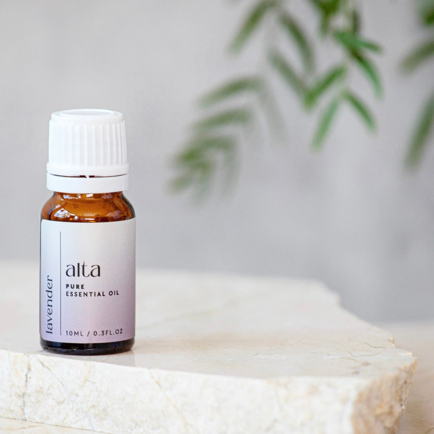 Alta Essential Oil Blend - Lavender