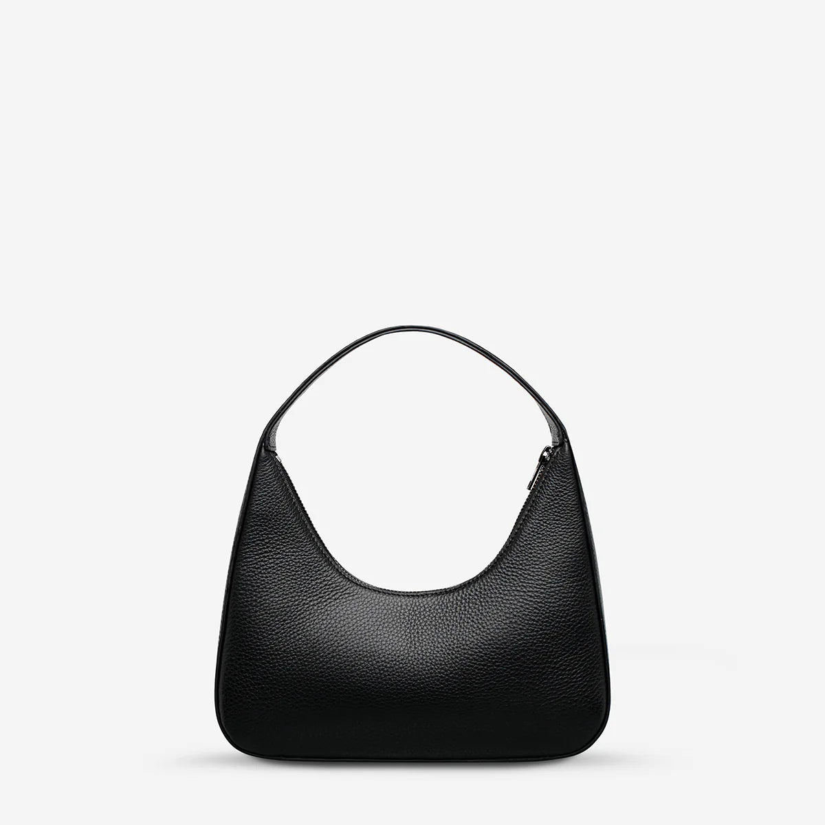 Aurora Bag - Black