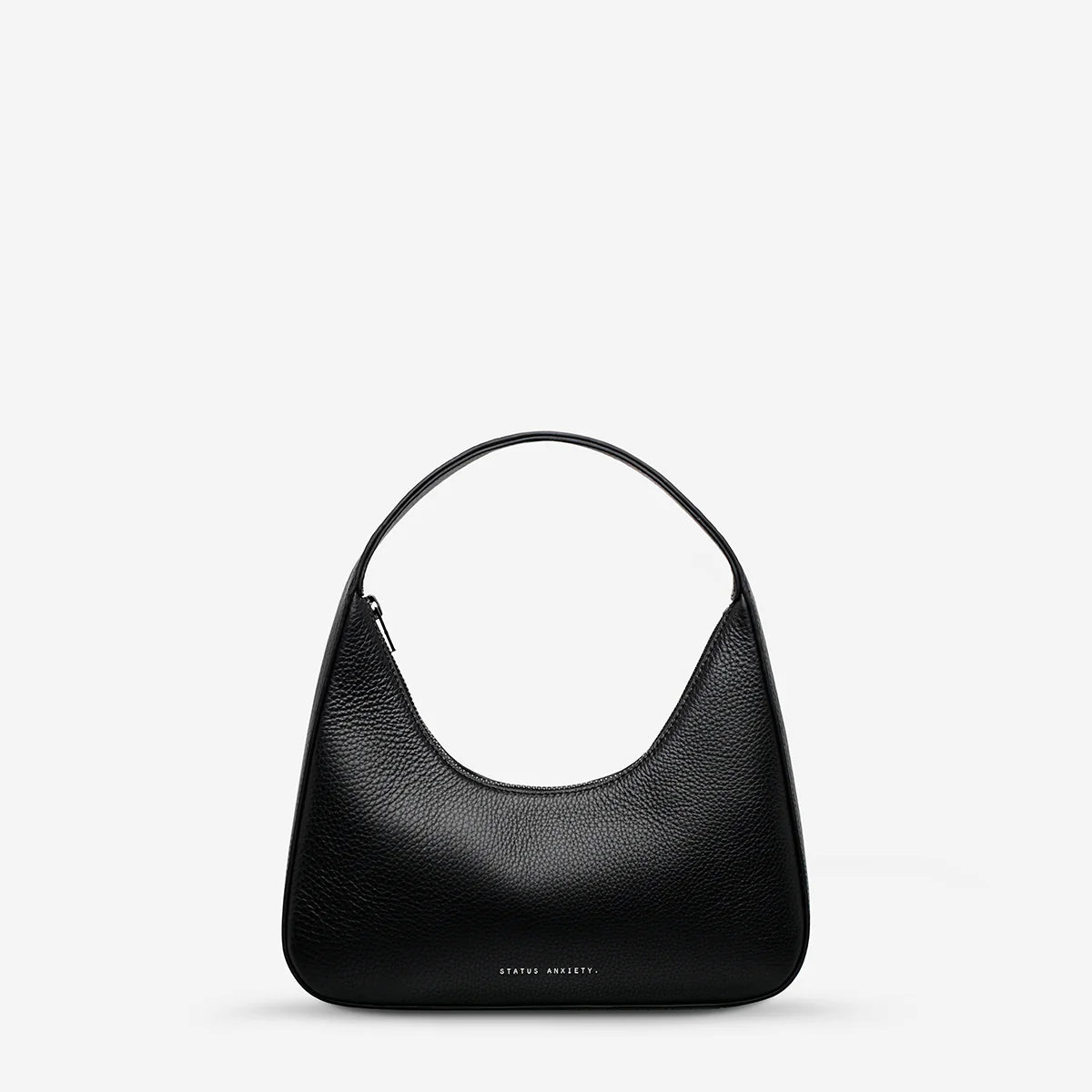 Aurora Bag - Black