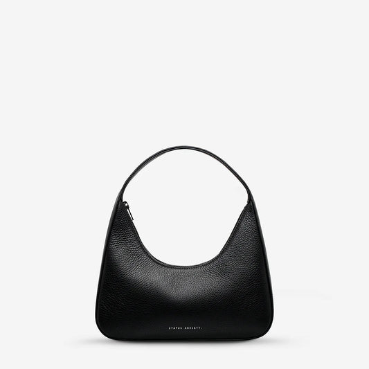 Aurora Bag - Black
