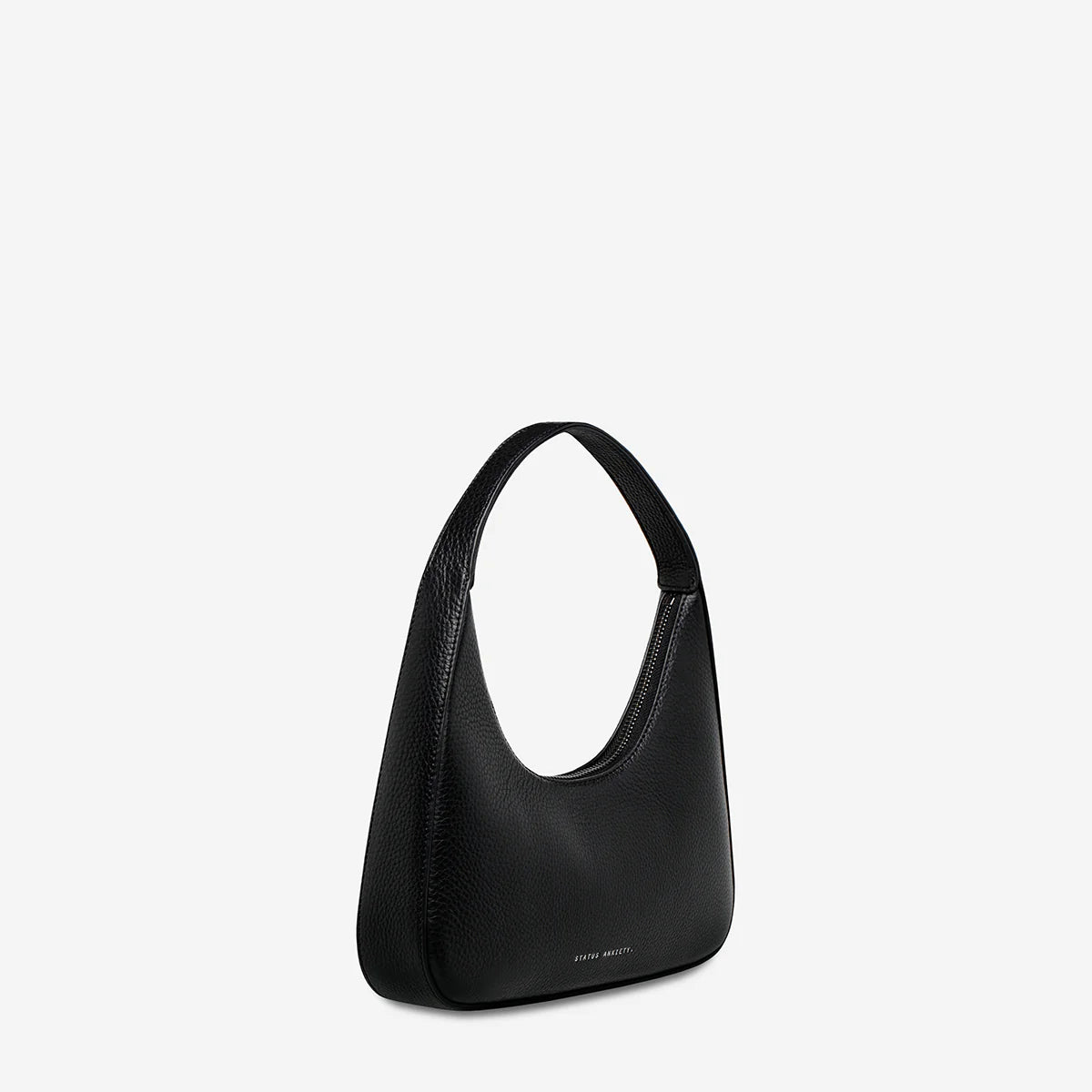 Aurora Bag - Black