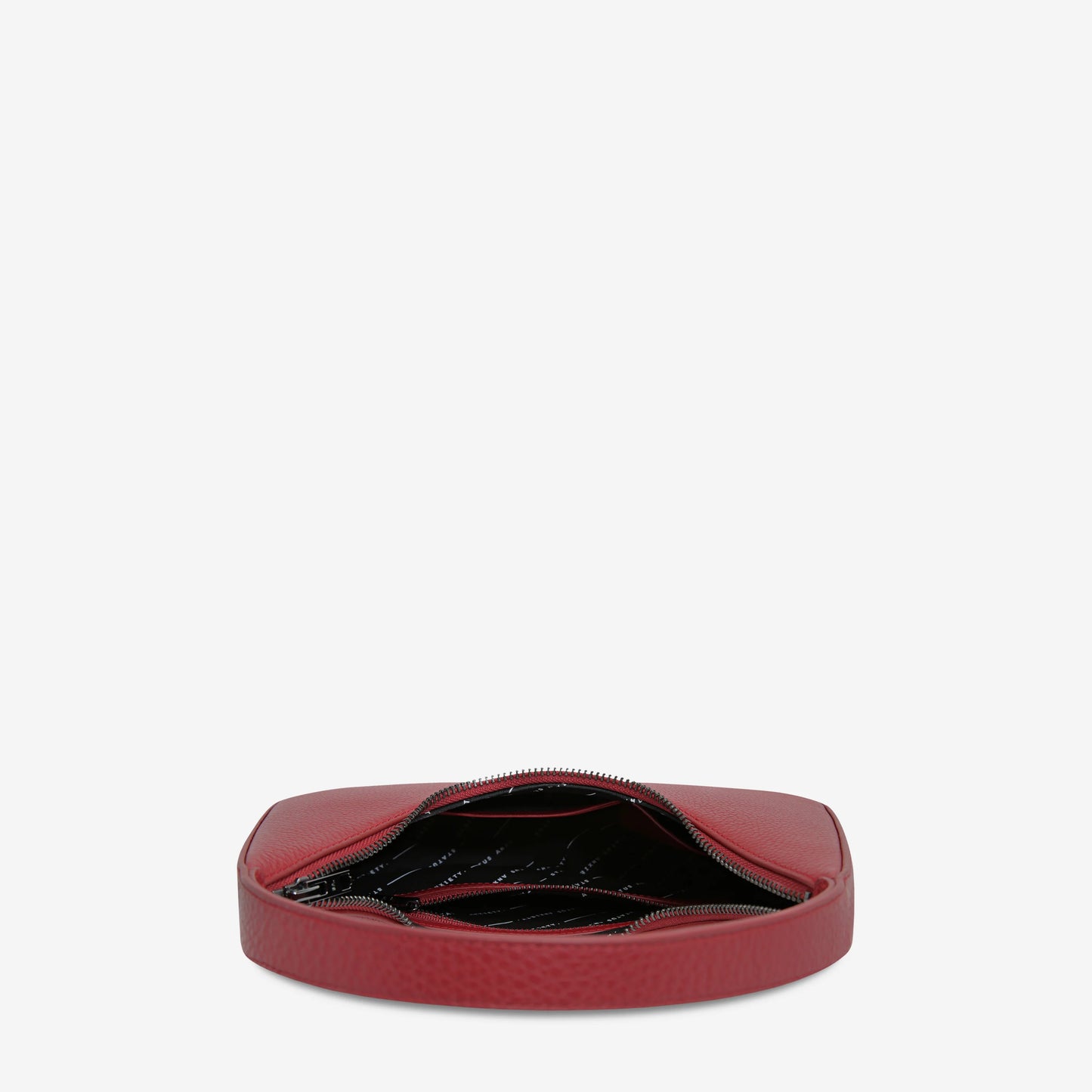 Aurora Bag - Rouge