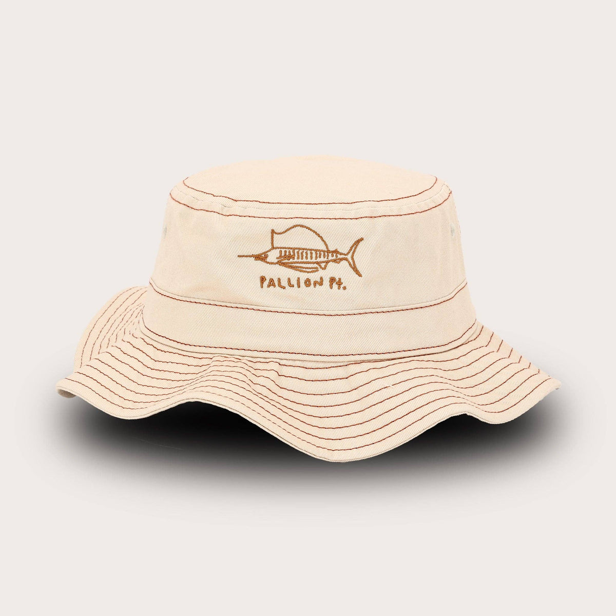 Sailfish Wide Brim