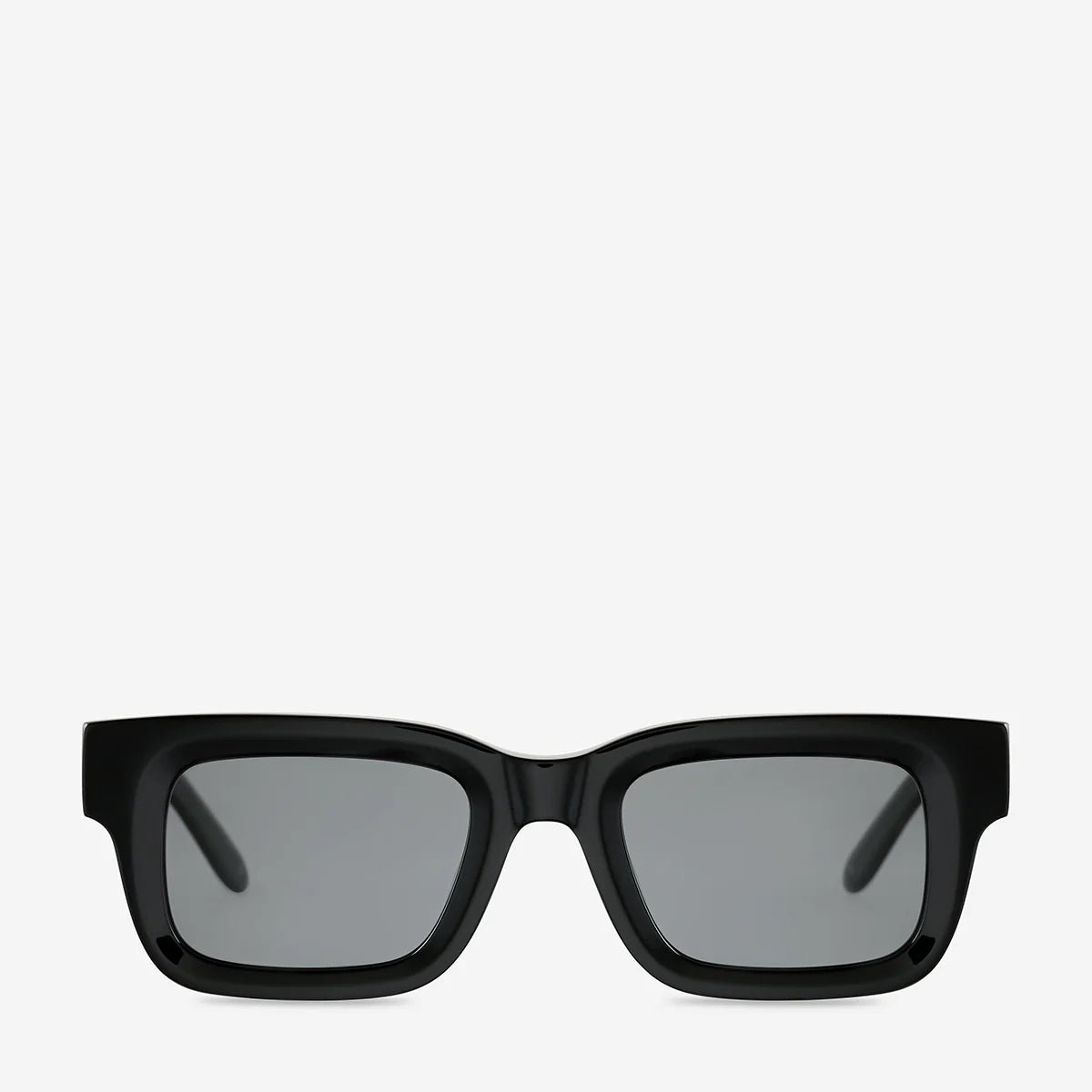 Disorient Sunglasses - Black