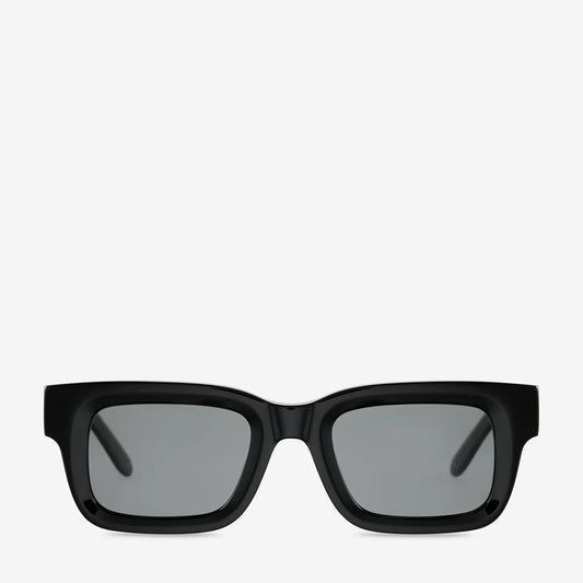 Disorient Sunglasses - Black