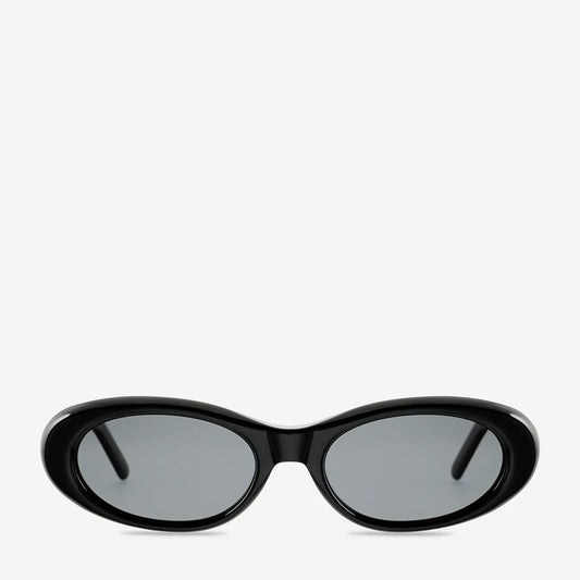 Dopamine Sunglasses - Black