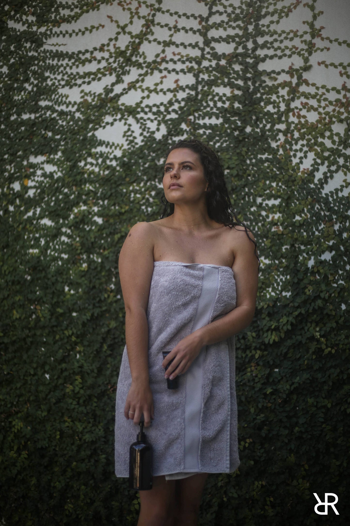 Honey Myrtle Body Wash