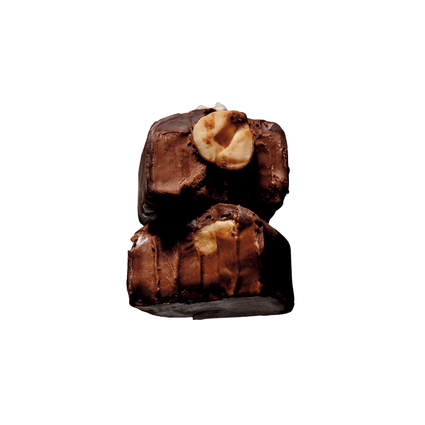 Hazelnut Butter Praline - Single